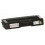 Ricoh 407902 Cartuccia 5000pagine Giallo cartuccia toner e laser