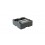 Brother LT-6500 Alimentatore di documenti automatico (ADF) 520fogli cassetto carta