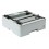 Brother LT-6505 Auto document feeder (ADF) 520fogli cassetto carta