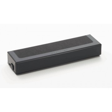 Fujitsu PA03610-0001 accessorio per scanner