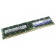 QNAP 16GB, DDR3 16GB DDR3 1600MHz Data Integrity Check (verifica integrità dati) memoria