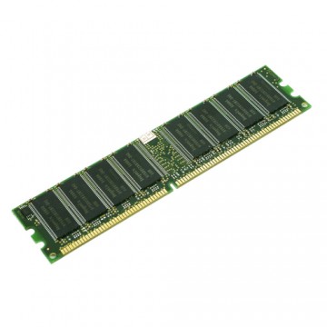QNAP 2GB DDR3-1600 2GB DDR3 1600MHz Data Integrity Check (verifica integrità dati) memoria