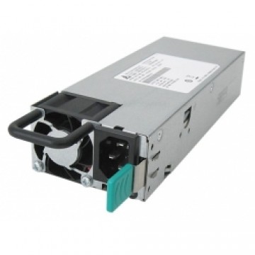 QNAP SP-B01-500W-S-PSU 500W Grigio alimentatore per computer