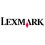 Lexmark 802ME Toner 1000pagine Magenta
