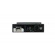 D-Link DPS-500A 140W Nero alimentatore per computer