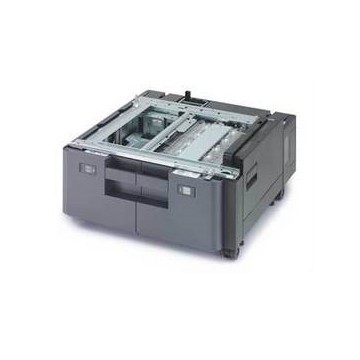 KYOCERA PF-7110 Vassoio carta 3000fogli