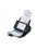 Canon imageFORMULA ScanFront 400 ADF 600 x 600DPI A4 Nero, Bianco
