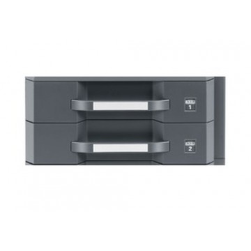 KYOCERA PF-810 3000fogli