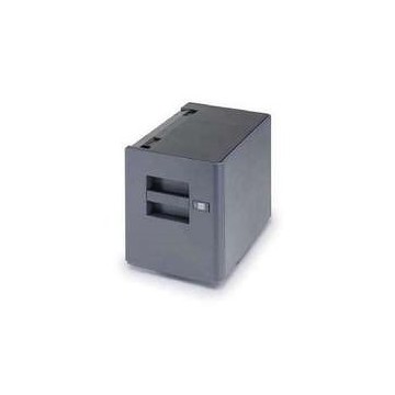 KYOCERA PF-7120 Vassoio carta 3000fogli