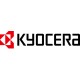 KYOCERA 1503MB0UN0 memoria della stampante