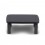 Kensington K52785WW 21" Fisso Nero base da pavimento per tv a schermo piatto