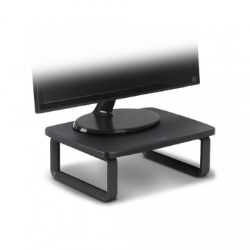 Kensington K52786WW 24" Libera installazione Nero supporto da tavolo per Tv a schermo piatto