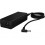 HP Adattatore 90 W Smart Power