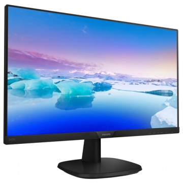 Philips Monitor LCD Full HD 243V7QDSB/00