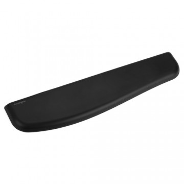 Kensington K52799WW Nero poggiapolso