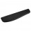 Kensington K52799WW Nero poggiapolso