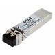 D-Link DEM-431XT SFP+ 10000Mbit/s 850nm Multi-mode modulo del ricetrasmettitore di rete