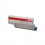 OKI 46508712 Cartuccia 3500pagine Nero cartuccia toner e laser