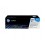 HP 125A Cartuccia 1400pagine Ciano