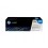 HP 125A Cartuccia 1400pagine Giallo