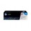 HP 125A Cartuccia 1400pagine Magenta