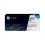 HP 650A Cartuccia 15000pagine Ciano