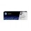 HP 85A Originale Nero 1 pezzo(i)