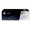 HP 305A Toner 2200pagine Nero