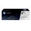 HP 305X 4000pagine Nero