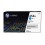 HP 654A Cyan Original LaserJet Toner Cartridge 15000pagine Ciano