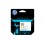 HP 711 3-pack 29-ml Yellow Ink Cartridges