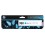 HP 980 Cyan Original Ink Cartridge