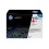 HP 643A Cartuccia 10000pagine Magenta
