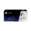 HP 53A Cartuccia 3000pagine Nero