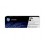 HP 43X Cartuccia 30000pagine Nero