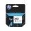 HP 302 Tri-color Original Ink Cartridge 4ml 165pagine Ciano, Giallo