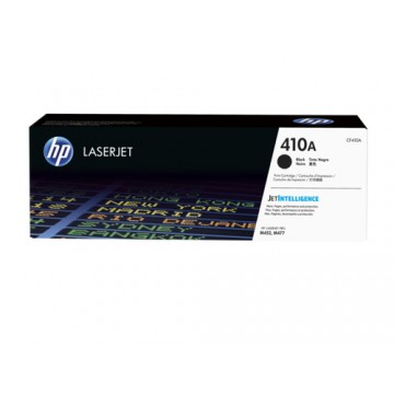 HP 410A 2300pagine Nero