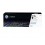 HP 410A 2300pagine Nero