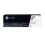 HP 410A 2300pagine Magenta