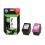 HP 62 2-pack Black/Tri-color Original Ink Cartridges