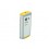 HP 728 130-ml Yellow DesignJet Ink Cartridge