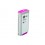 HP 728 130-ml Magenta DesignJet Ink Cartridge