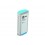 HP 728 130-ml Cyan DesignJet Ink Cartridge