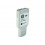 HP 728 300-ml Matte Black DesignJet Ink Cartridge