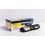 Brother TN-900Y Cartuccia 6000pagine Giallo cartuccia toner e laser