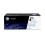 HP 30X Originale Nero 1 pezzo(i)