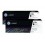 HP 410X 6500pagine Nero