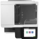 HP LaserJet Enterprise Stampante multifunzione Color Enterprise M681dh