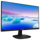 Philips Monitor LCD Full HD 273V7QDSB/00