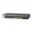 Netgear GS510TPP Gestito L2/L3/L4 Gigabit Ethernet (10/100/1000) Supporto Power over Ethernet (PoE) Nero
